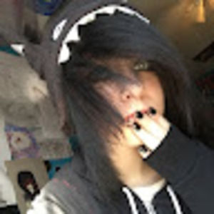 Meet your Posher, Outer space